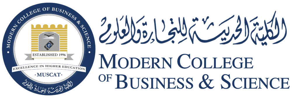 MCBS Logo